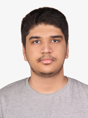 آواتار کاربر